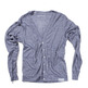 Graycardigan_small