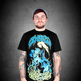 Headless_horseman_mens_small