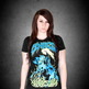 Headless_horseman_girls_small