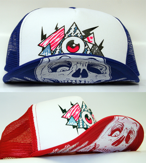 Productshot2_large