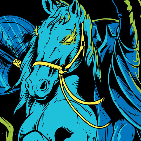 The_headless_horseman_large