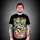Dinosaur_shirt_mens_small