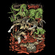 Dinosaur_shirt_design_small