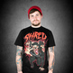 Cerberus_mens_small