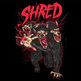 Cerberus_design_small