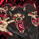Cerberus_small