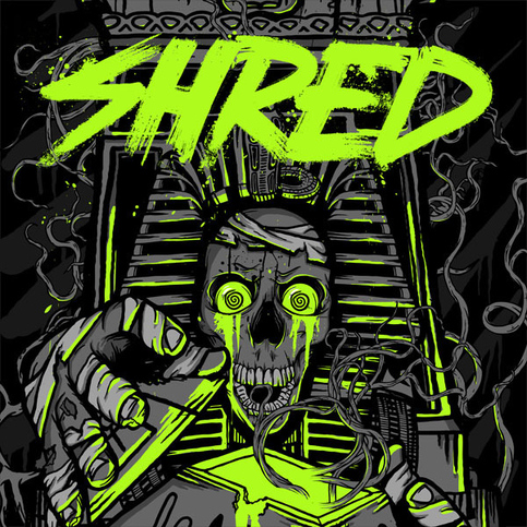 Mummy_shirt_large