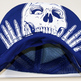 Productshot19_small