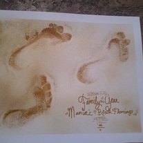 Photo0495_medium