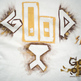 Goodboy_close_small