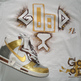 Goodboy_custom_close_small