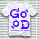 Promo_good_1purp_jp_small