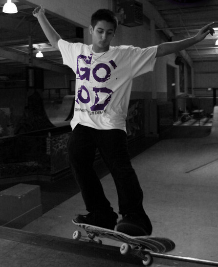 Lukey1_large