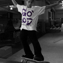 BiG GOODsb