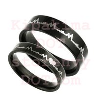 Coupleheartbeatring_medium