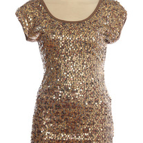 12_20bronze_20sequins_20dress_20_2430_202-2-2_20front_20view_medium