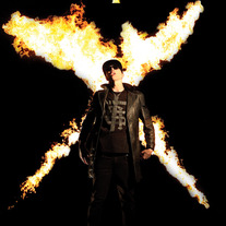 Mana-new_20poster_20image-mac1_medium