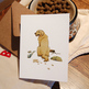 Gold2_small