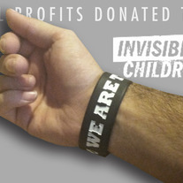 Wristband2_medium