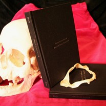 Ninbook_front_medium