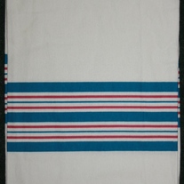 Blue_pink_border_stripes_40x36_medium