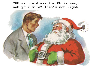 A-dress_large