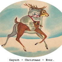 Gayest-Christmas-Ever