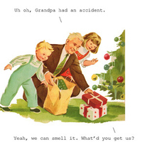 Grandpa
