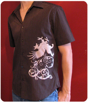 Gryphonbrown_noinfo_large