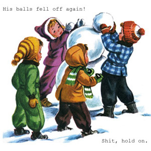 Balls-fell-off_large
