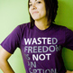 Sm_purple-13_small