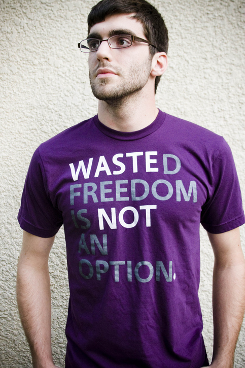 Jl_purple-10_large