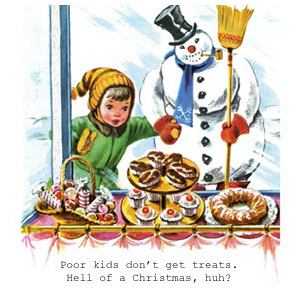 Poor-kids_large