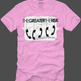 Pinktee_small
