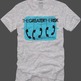 Greytee_small