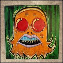 "Children of the King" series (1 of 6)