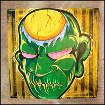 "Children of the King" series (2 of 6)