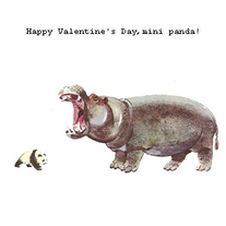 Mini-love_medium