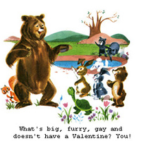 Gay-bear_medium
