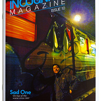 Inc-10_framsida_medium