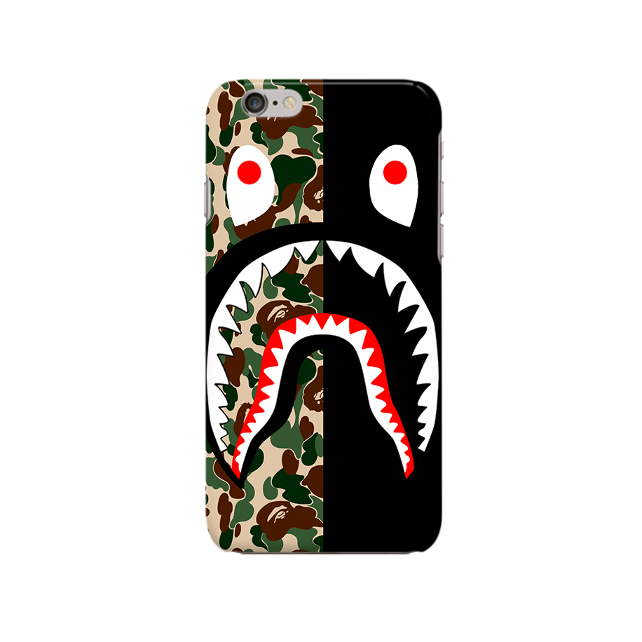 bape iphone 6 case bape iphone 6 case