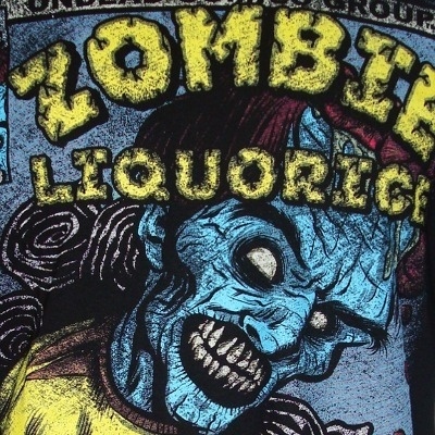 Zombieuc2_large