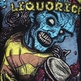 Zombieuc3_small
