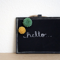 Desk-chalkboardtag2_medium