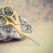 Desk-scissors2_medium