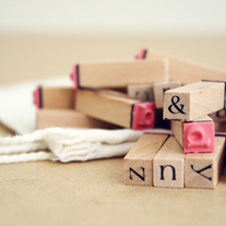Stamps-muslin2_medium