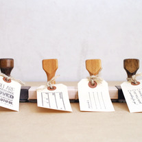 Stamp-ohfdesign5_medium