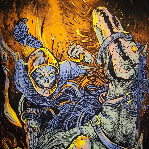 Zombienk2_large