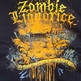 Zombienkback_small