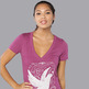 Peace_20v_small